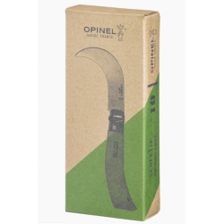 Serpette Hêtre N10 OPINEL