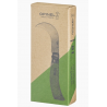 Serpette Hêtre N10 OPINEL