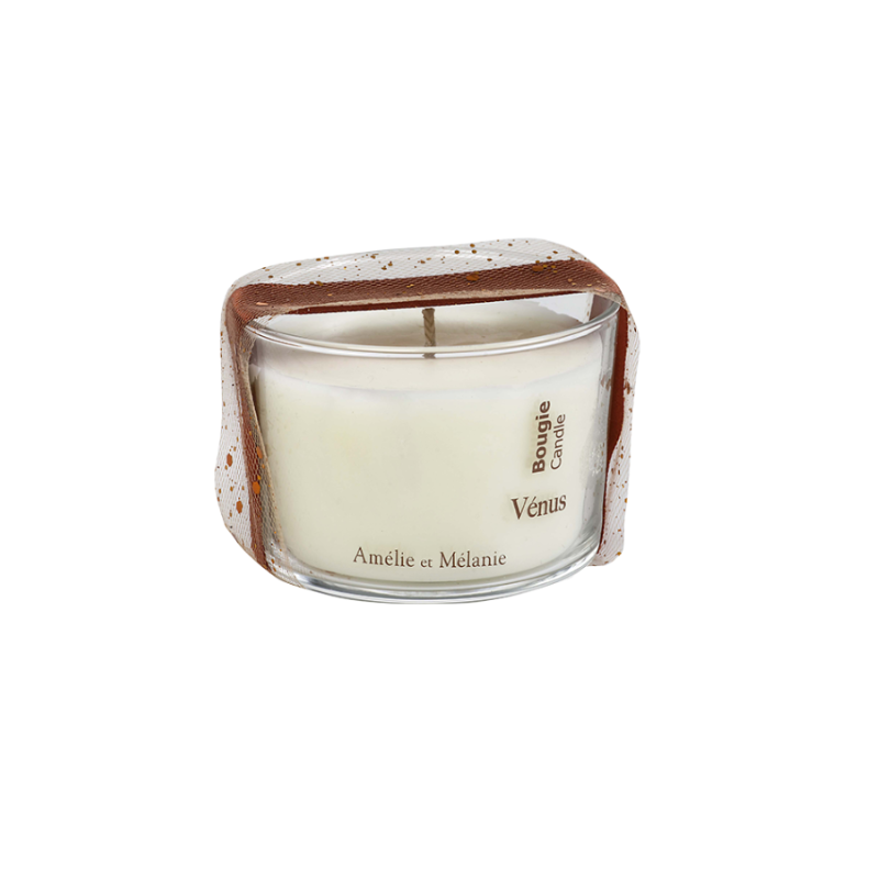 Bougie 150g VENUS LOTHANTIQUE