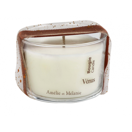 Bougie 150g VENUS LOTHANTIQUE