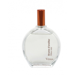 Brume d'oreiller 100ml VENUS LOTHANTIQUE