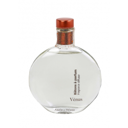 Bâtons à parfum 200ml VENUS LOTHANTIQUE