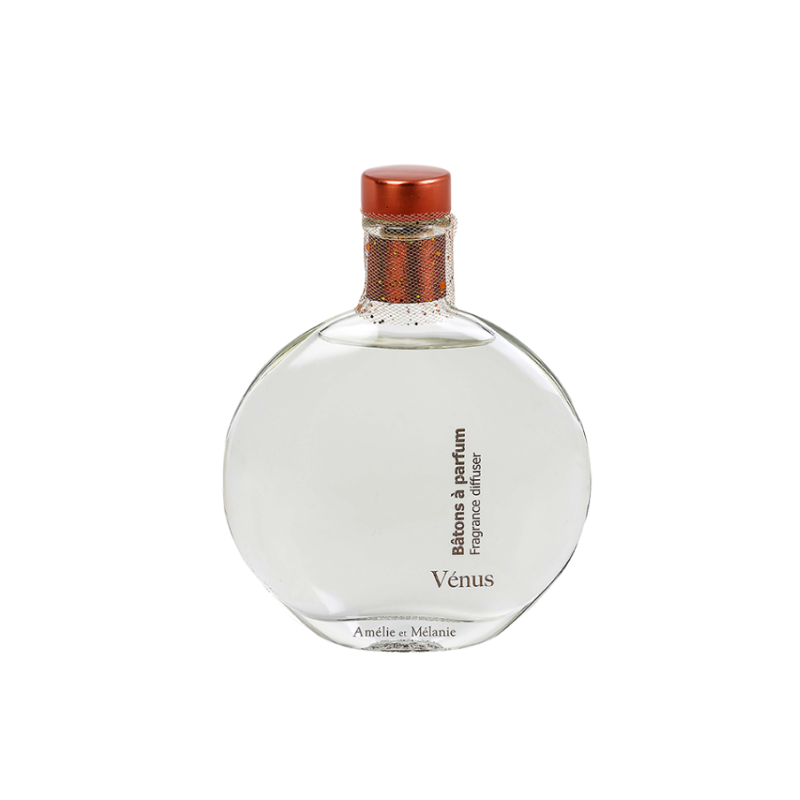 Bâtons à parfum 200ml VENUS LOTHANTIQUE