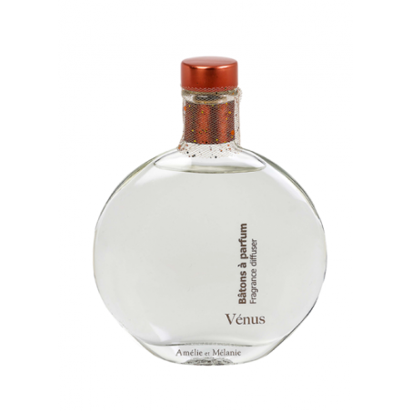 Bâtons à parfum 200ml VENUS LOTHANTIQUE