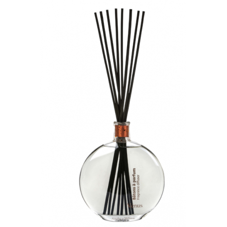 Bâtons à parfum 500ml VENUS LOTHANTIQUE