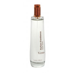 Parfum d'ambiance 100ml VENUS LOTHANTIQUE