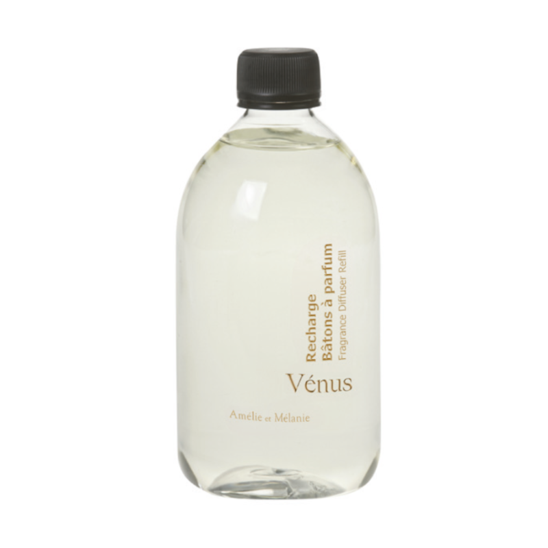 Recharge VENUS 500ml LOTHANTIQUE