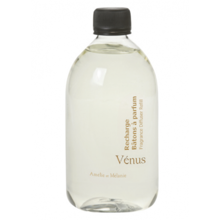 Recharge VENUS 500ml LOTHANTIQUE
