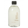Recharge VENUS 500ml LOTHANTIQUE