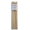 Recharge ROTIN NAT 26CM 3MM LOTHANTIQUE
