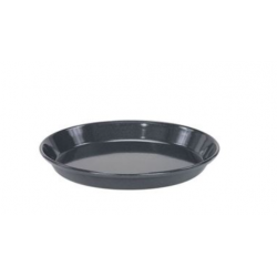 Tourtière en émail 30cm Patisse