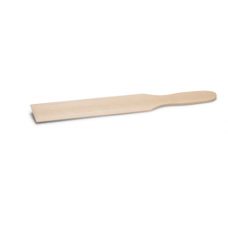 Spatule à crêpes 30cm Patisse