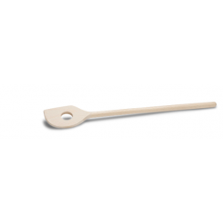 Cuillère à risotto 30cm Patisse