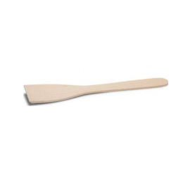 Spatule à pâtisserie 27cm Patisse