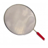 Couvercle anti projection GM CHEVALIER