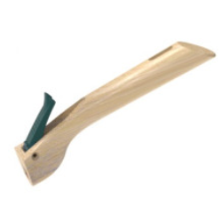 Poignée VERTE amovible COOKUT
