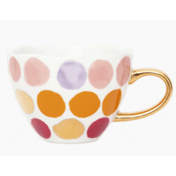 tasse à thé joyful A