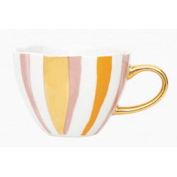 tasse à thé joyful C