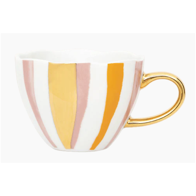 tasse à thé joyful C