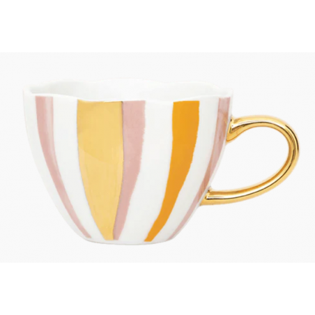 tasse à thé joyful C