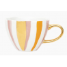 tasse à thé joyful C