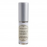 Concentré de parfum  Vanille Dorée