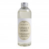 Recharge diffuseur Vanille Dorée 200 ml