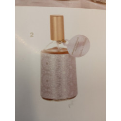 Brume d'oreiller 100ml ETOILES FILANTES LOTHANTIQUE