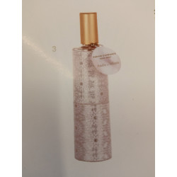 Parfum d'ambiance ETOILES FILANTES 100ml LOTHANTIQUE