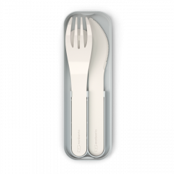 boite couverts enfant Monbento