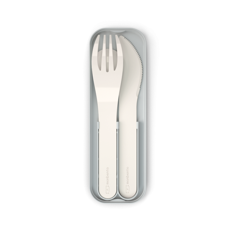 boite couverts enfant Monbento