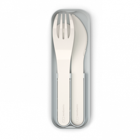 boite couverts enfant Monbento