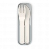 boite couverts enfant Monbento