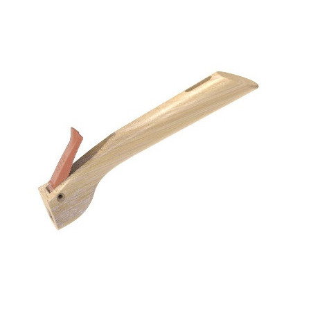 Poignée ROSE amovible COOKUT