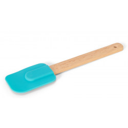 Spatule enfant bleu Patisse
