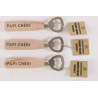 décapsuleur PAPI CHERI Sophie Janière