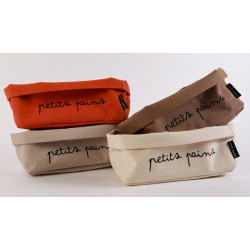 Corbeille de table petits pains