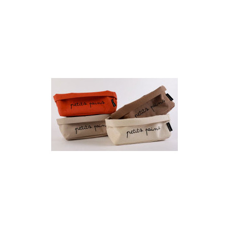 Corbeille de table petits pains