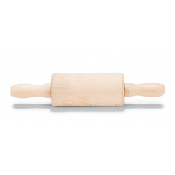 Rouleau à pâtisserie enfant CHEVALIER