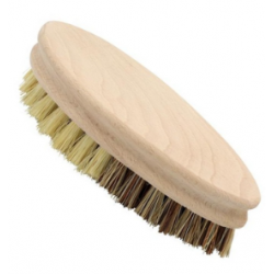 Brosse à légumes CHEVALIER
