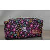 trousse miroir BELLA un brin coquette