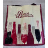 sac à 6 bouteilles bonne bouteille DLP