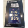 bouillotte SAVOIE gla gla DLP