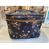 trousse VIKKI Comme une fleur
