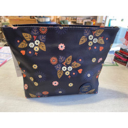 trousse MAELIE Comme une fleur