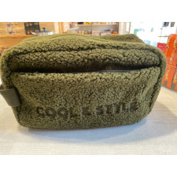 trousse KARIM COOL ET STYLEE DLP