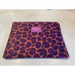 Trousse PAIX Grain de folie DLP