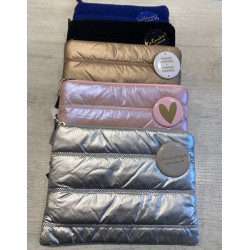 trousse Paix messages DLP