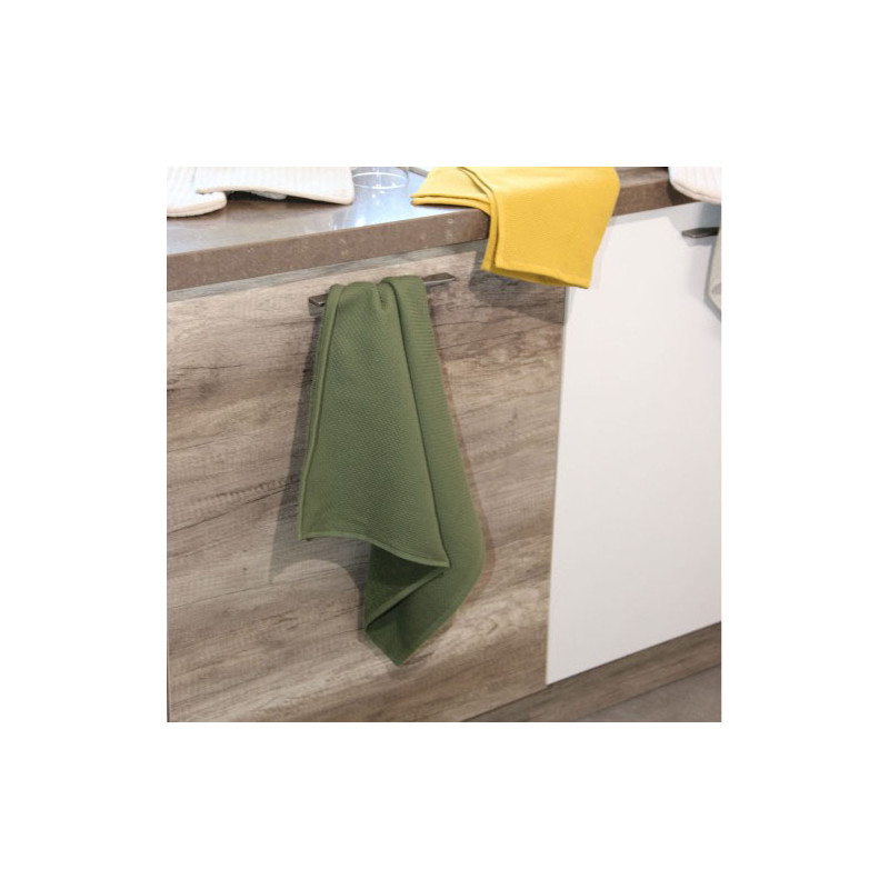 ESSUIE MAIN EVIDENT 50*50 BRONZE