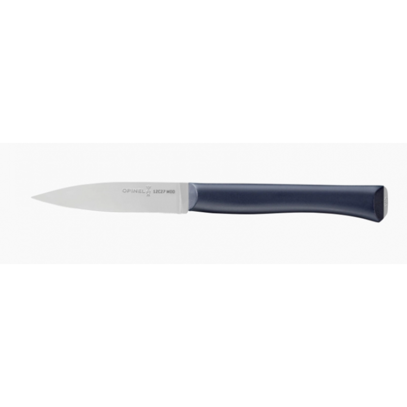 Couteau office N°225 Intempora  OPINEL